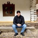 ���������� ����, ���� ������� ������, 36 ���, ������������ ��� ������, ����� � ���������