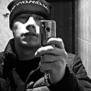 ���������� �����������, ���� ������� ����, 29 ���, ������������ ��� ������, ����� � ���������, c�������� ���������