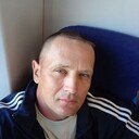 ���������� �����-���������, ���� ������� �����, 46 ���, ������������ ��� ������, ����� � ���������