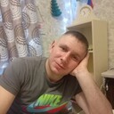 ���������� �����-���������, ���� ������� �������, 35 ���, ������������ ��� ������, ����� � ���������