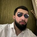 ���������� ������, ���� ������� ���, 37 ���, ������������ ��� ������, ����� � ���������