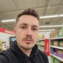 ���������� �������, ���� ������� �����, 39 ���, ������������ ��� ����� � ���������, c�������� ���������