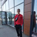 ���������� ������, ���� ������� �������, 38 ���, ������������ ��� ������, ����� � ���������