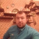 ���������� ������, ���� ������� Alham, 34 ����, ������������ ��� ������, ����� � ���������