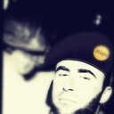 ���������� ����, ���� ������� �����, 32 ����, ������������ ��� ������, ����� � ���������, c�������� ���������