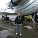 ���������� ������, ���� ������� Igor, 40 ���, ������������ ��� ������, ����� � ���������, c�������� ���������