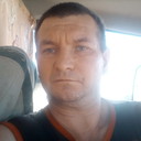   ,   Clava, 42 ,   