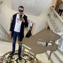 ���������� ������, ���� ������� Deni, 35 ���, ������������ ��� ������, ����� � ���������, c�������� ���������, ���������