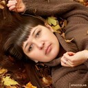  ,   , 35 ,   ,   , 