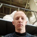 ���������� �������, ���� ������� ���, 37 ���, ������������ ��� ������, ����� � ���������