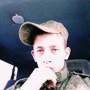 ���������� ���������, ���� ������� ������ vk, 30 ���, ������������ ��� ������, ����� � ���������, c�������� ���������