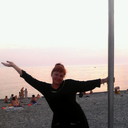 ���������� ������-��-����, ���� ������� �����, 45 ���, ������������ ��� ������, ����� � ���������, c�������� ���������