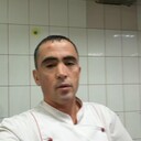  ,   , 42 ,   c 