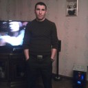  ,   Tyoma, 40 ,   ,   , c 