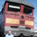 ���������� ����������, ���� ������� ������, 39 ���, ������������ ��� ������, ����� � ���������, c�������� ���������