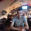 ���������� �����-���������, ���� ������� ���������, 38 ���, ������������ ��� ������, ����� � ���������