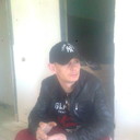 ���������� ����, ���� ������� �����, 42 ����, ������������ ��� ������, ����� � ���������, c�������� ���������