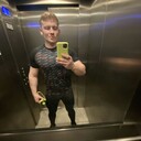 ���������� ���������, ���� ������� ������, 33 ����, ������������ ��� ������, ����� � ���������, c�������� ���������