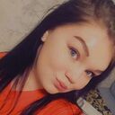 ���������� �����, ���� ������� ����������, 21 ���, ������������ ��� ������, ����� � ���������, c�������� ���������