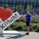 ���������� ������, ���� ������� �������, 34 ����, ������������ ��� ������, ����� � ���������, c�������� ���������