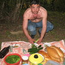  ,   Aleqs, 45 ,   