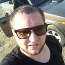 ���������� ������, ���� ������� ������, 33 ����, ������������ ��� ������, ����� � ���������