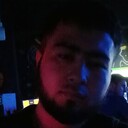  ,   , 25 ,   ,   , c 