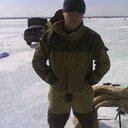 ���������� ����-���, ���� ������� ������, 43 ����, ������������ ��� ������, ����� � ���������