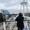 ���������� ������, ���� ������� ������, 33 ����, ������������ ��� ������, ����� � ���������, c�������� ���������