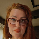  -,   , 48 ,   , c , 
