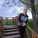 ���������� ������, ���� ������� ����, 28 ���, ������������ ��� ������, ����� � ���������