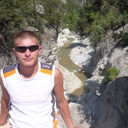 ���������� ������, ���� ������� ������, 40 ���, ������������ ��� ������, ����� � ���������, c�������� ���������