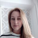 ���������� ������������, ���� ������� ����������, 39 ���, ������������ ��� c�������� ���������