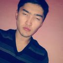  ,   Beka, 29 ,   
