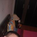  ,   , 37 ,   