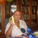  ,   , 65 ,   