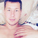 ���������� ������, ���� ������� ����, 34 ����, ������������ ��� ������, ����� � ���������, c�������� ���������, ���������