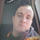 ���������� ������, ���� ������� ��������, 36 ���, ������������ ��� ������, ����� � ���������, c�������� ���������, ���������