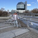 ���������� �����, ���� ������� ����, 39 ���, ������������ ��� c�������� ���������