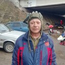  ,   , 59 ,     , c 