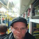  ,   , 53 ,   ,   , c , 