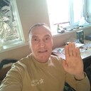  ,   , 41 ,     , c 