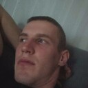 ���������� ����������, ���� ������� Denis, 27 ���, ������������ ��� ������, ����� � ���������