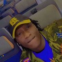 ���������� ������, ���� ������� Yuspha, 36 ���, ������������ ��� ������, ����� � ���������