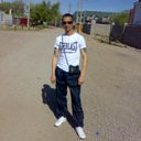  ,   , 54 ,   ,   , c 