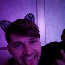  ,   Alex, 36 ,   ,   , c 