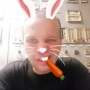 ���������� �������, ���� ������� ���������, 44 ����, ������������ ��� ����� � ���������, c�������� ���������