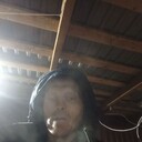  ,   , 42 ,     , c 