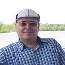  ,   , 73 ,   ,   
