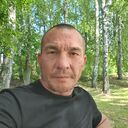  ,   , 48 ,   ,   , c , 